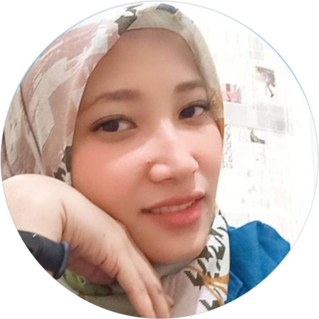 Rina Susanti's Avatar